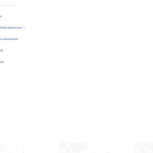 Kroplówka witaminowa - Wrocław