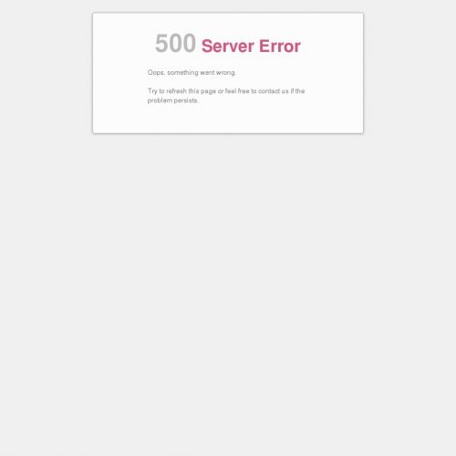 Salon meblowy - Tarnów