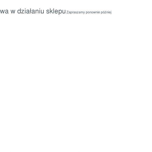 Crash pady do Hondy CBR 125