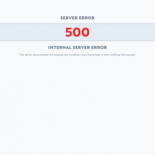 Serwis okien we Wrocławiu